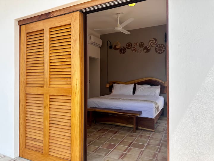 Спална соба 5