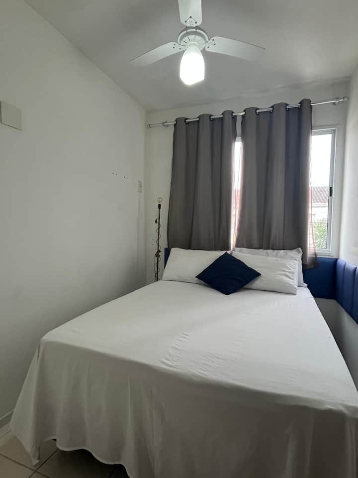 غرفة النوم 3