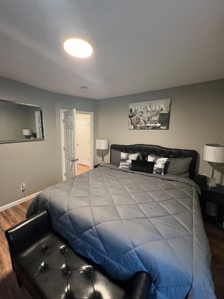 Капацитет: 3 нощувки