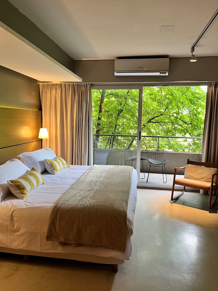 ห้องนอน3