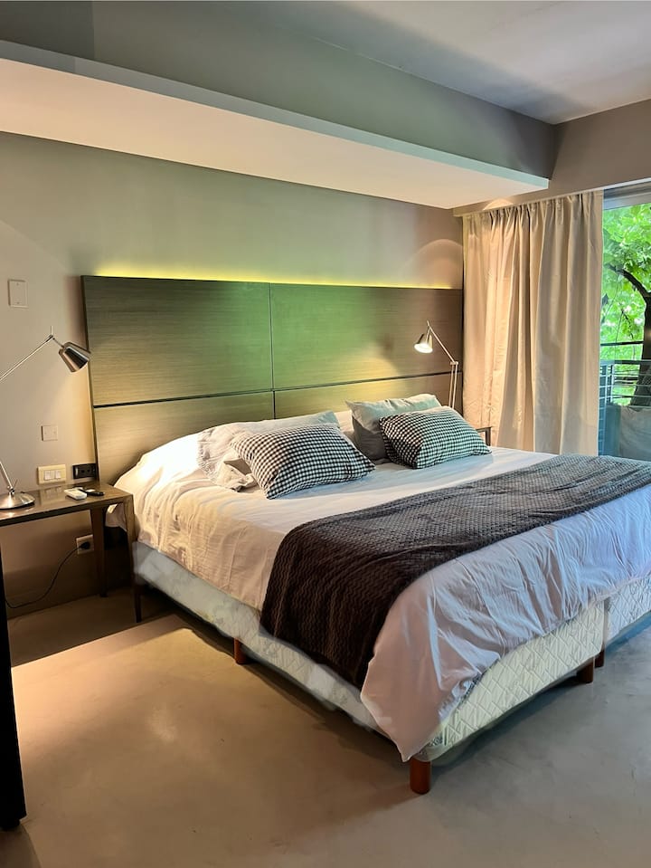 ห้องนอน2