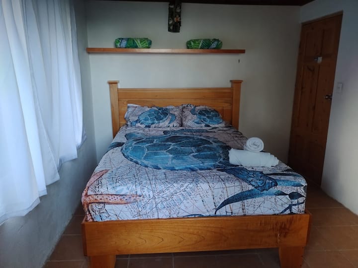 Spavaća soba 2