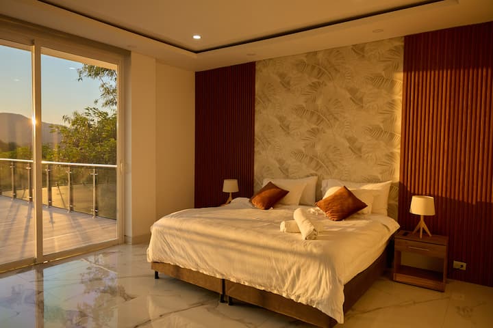 Habitación 1