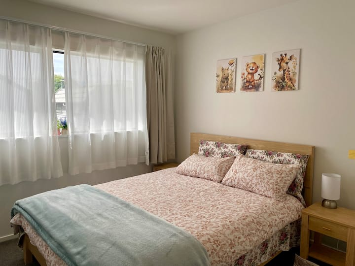 Спална соба