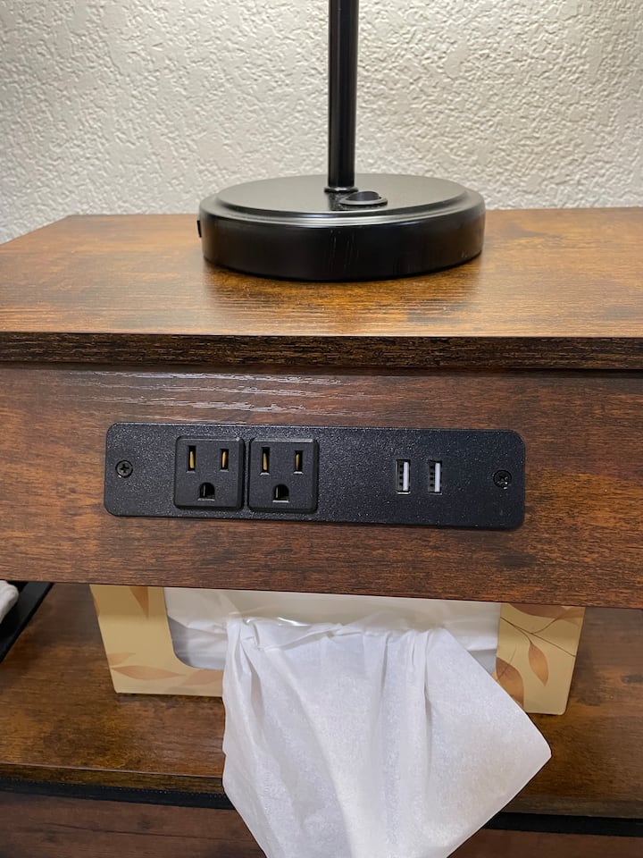 Pikat moderne të shitjes.