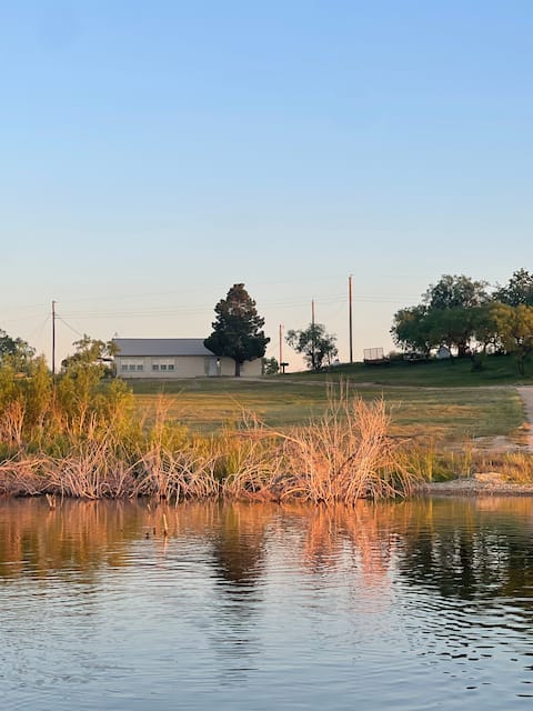 Pelican Bay