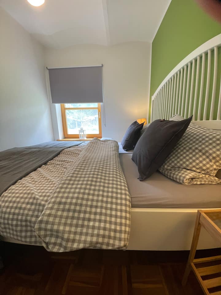 Спална соба