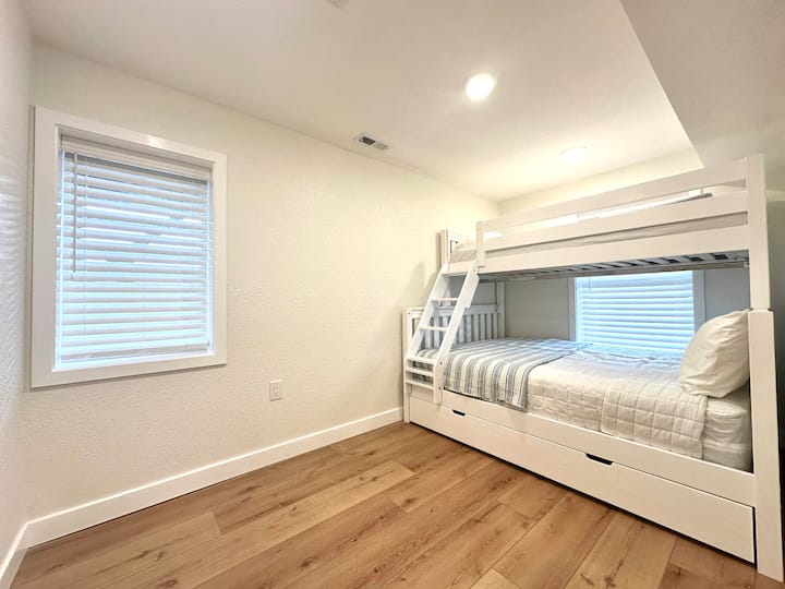 Chambre 6