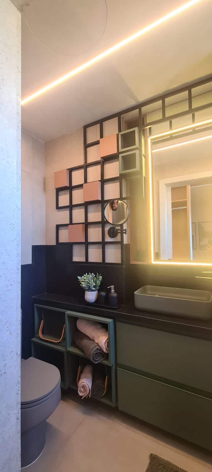 Maxplaza Prime - Canoas
