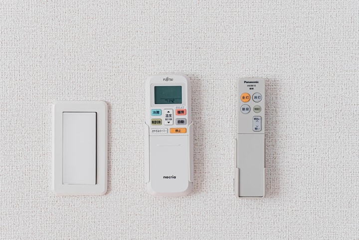 ห้องนั่งเล่น