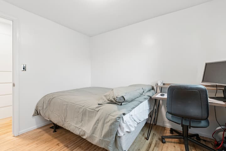 საძინებელი 3