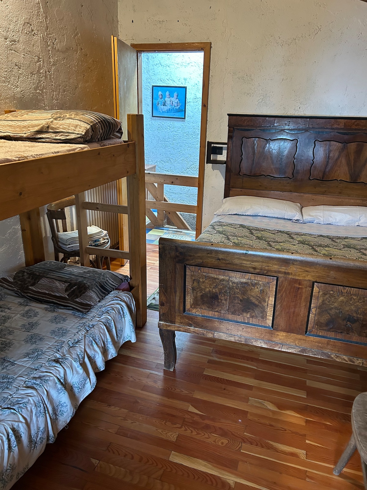 ห้องนอน2