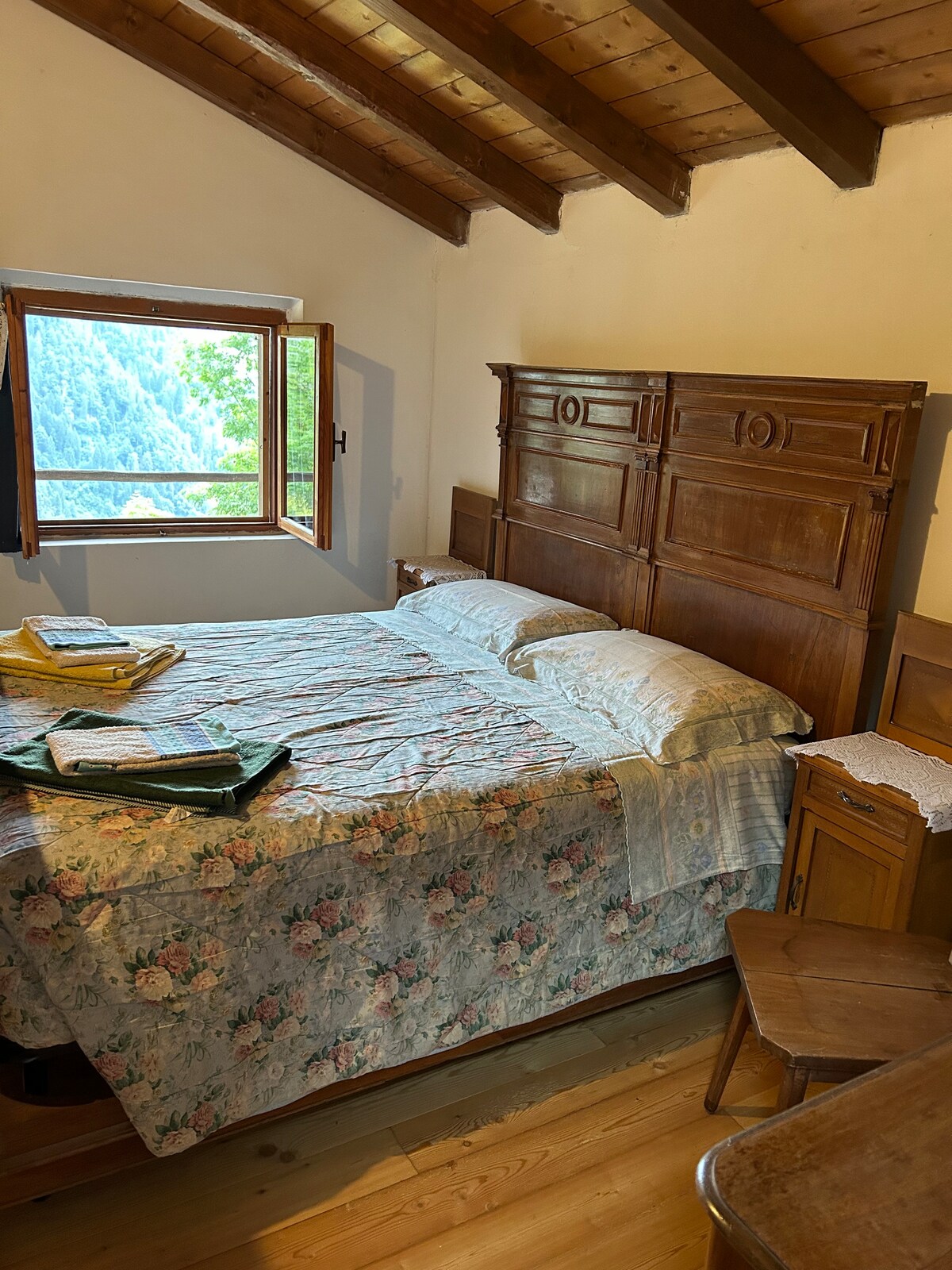 ห้องนอน1