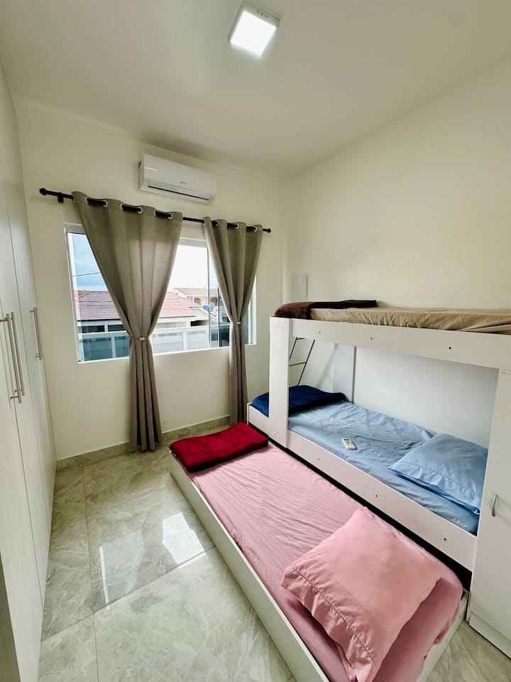 Chambre 3