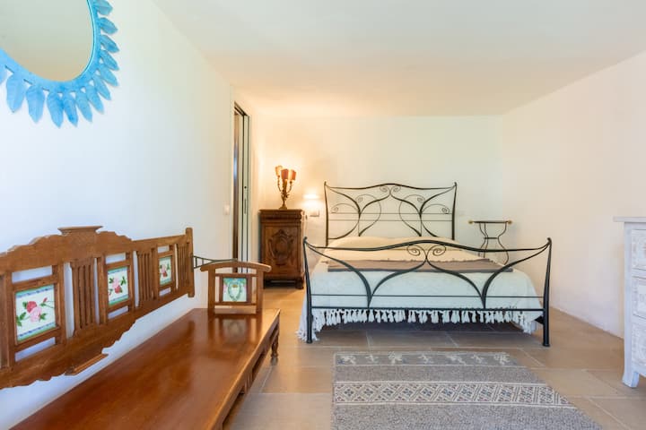Habitación 2