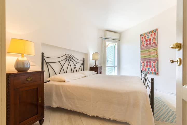 Habitación 3