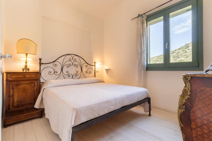 Habitación 1