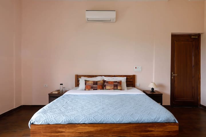 卧室 3