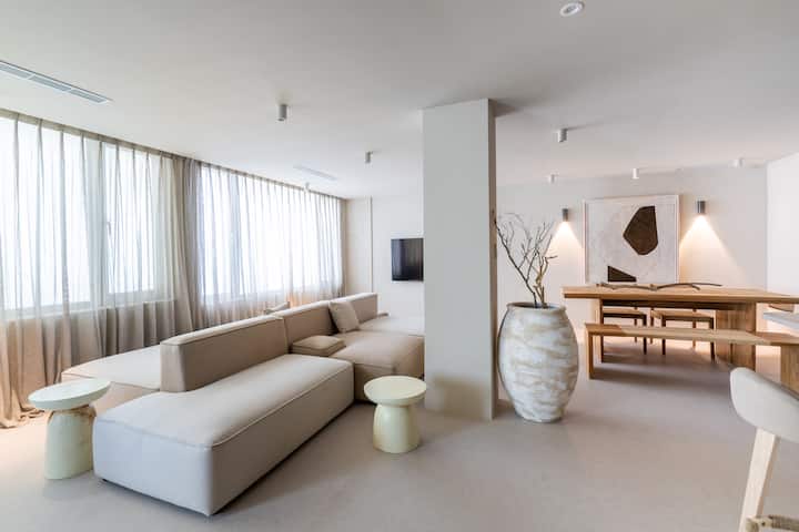 Sora/tpe Main Station/elevator/ximen/storage/3b2b - Taipei Railway Station