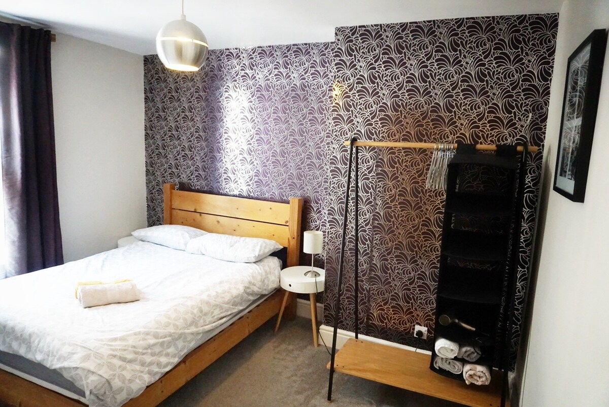 ห้องนอน1