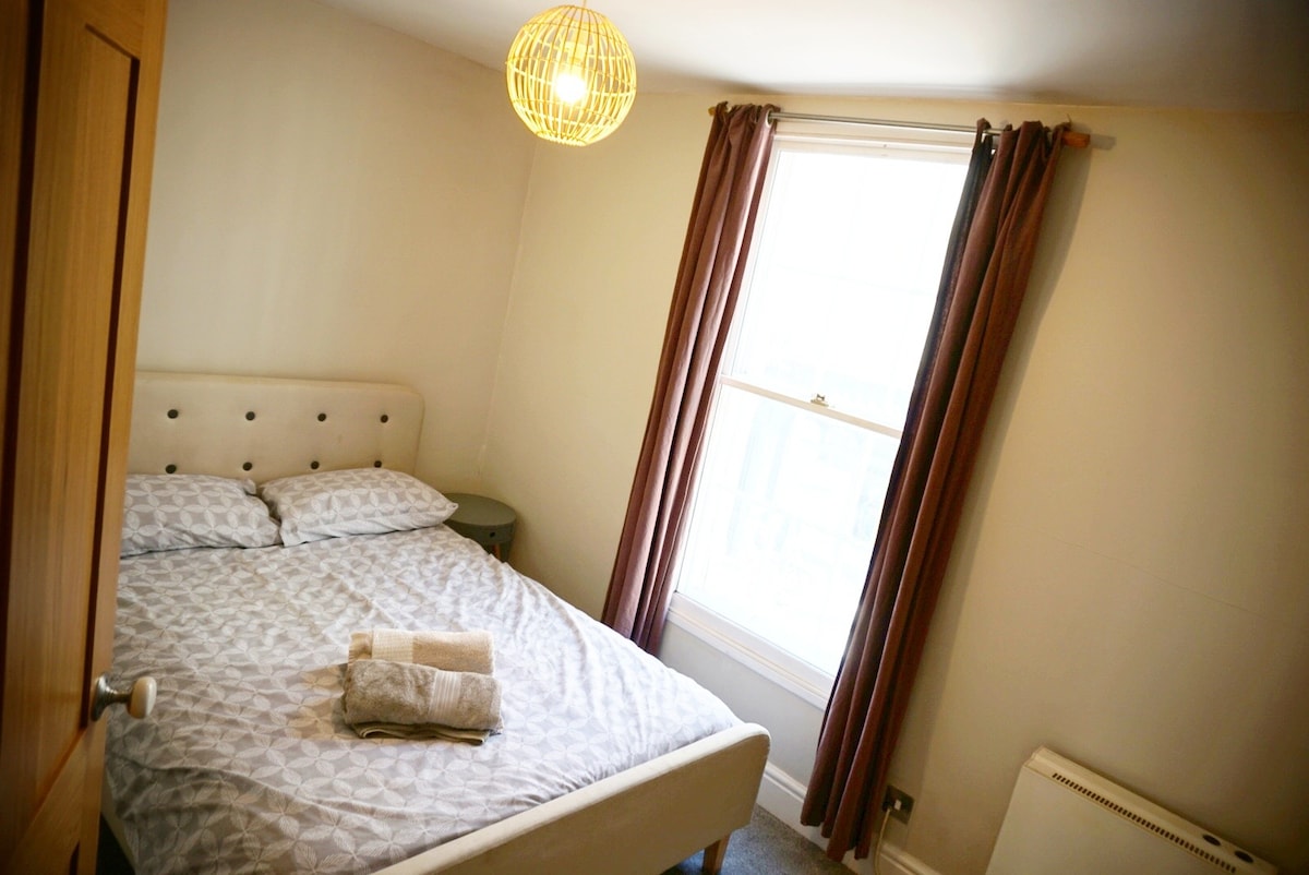 ห้องนอน2