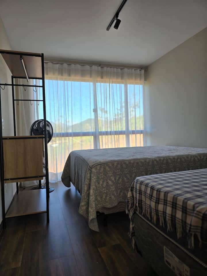 საძინებელი 3