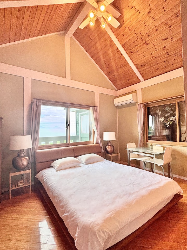 Спална соба 3