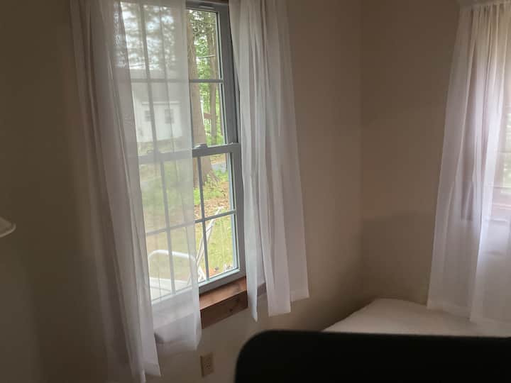 غرفة النوم 3