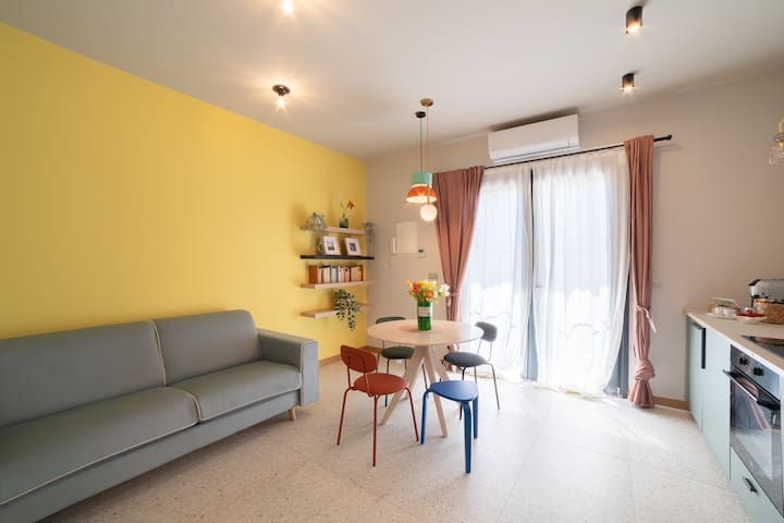 listing_image