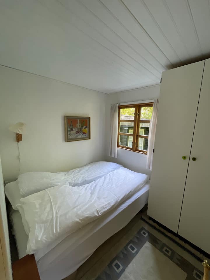 Habitación 4