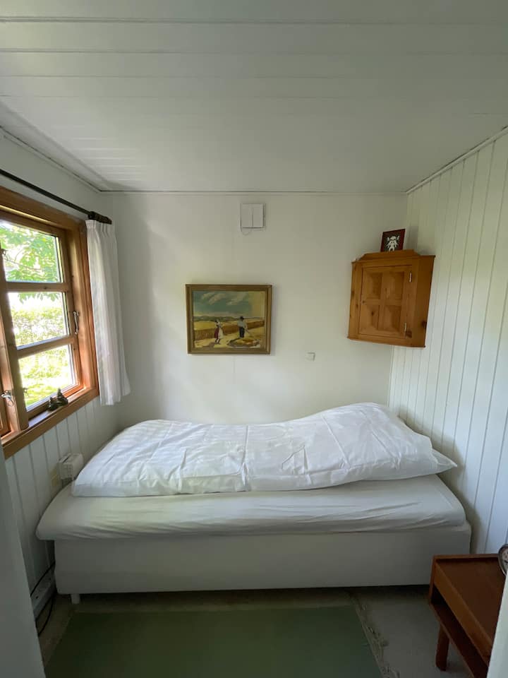 Habitación 3