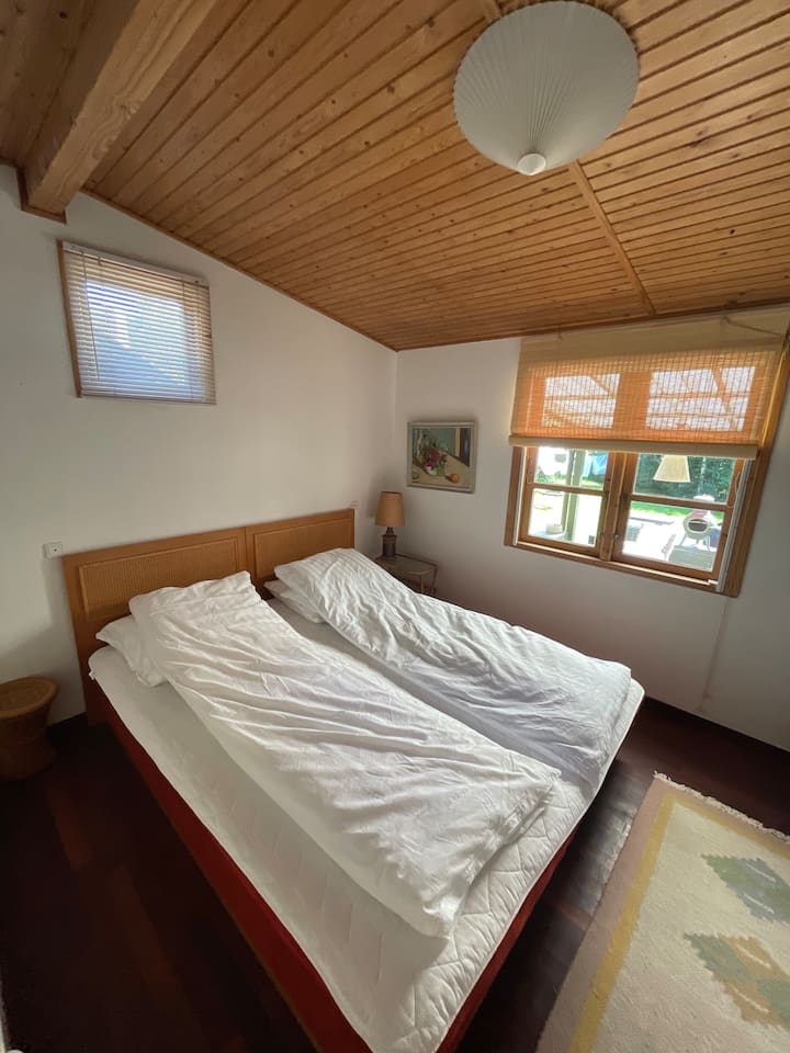Habitación 1