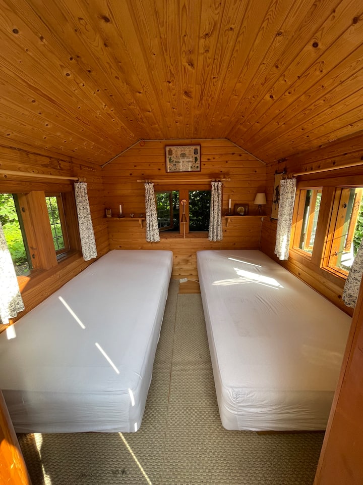 Habitación 2