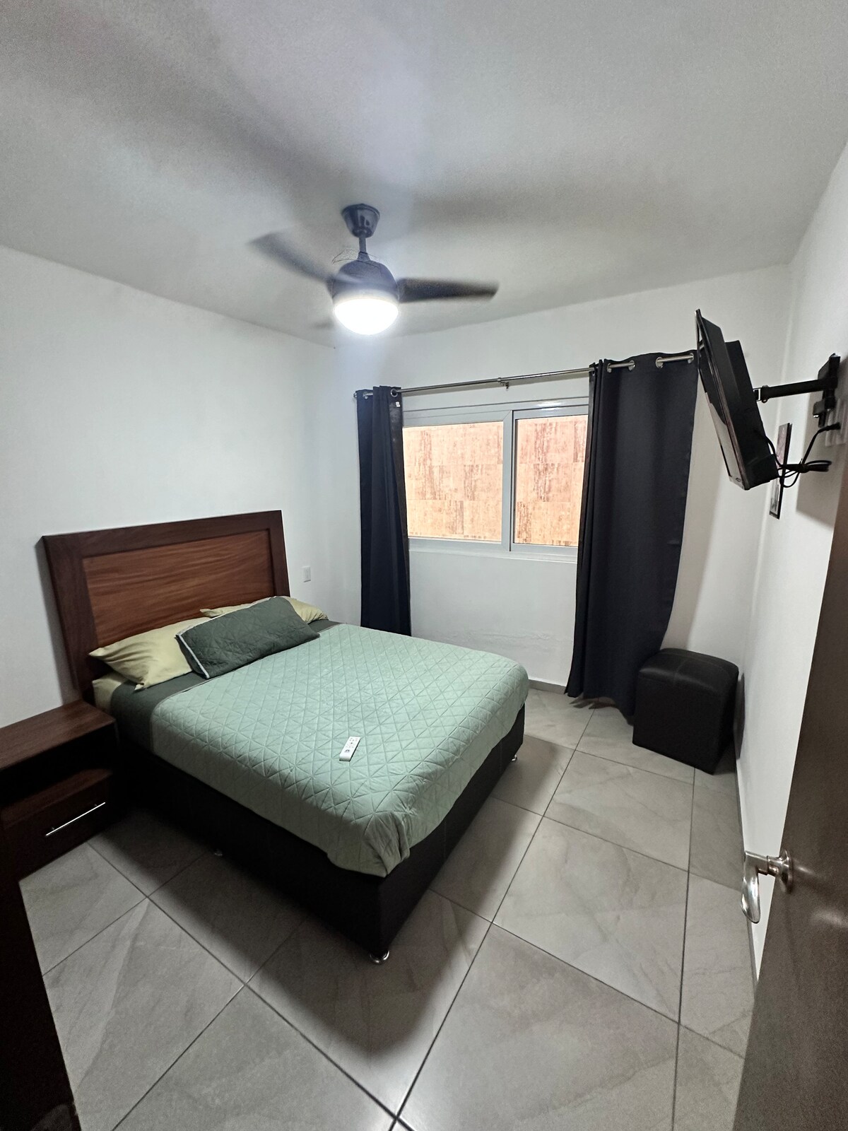 Спална соба 3