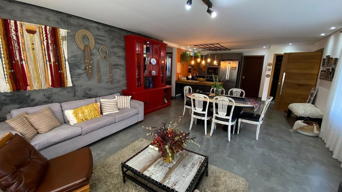 Anúncio popular: Cozy house in Curitiba! em Boqueirão