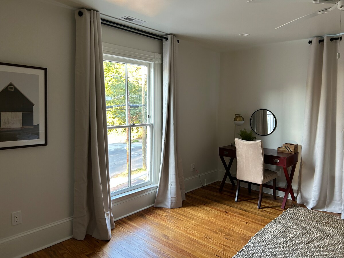 ห้องนอน3