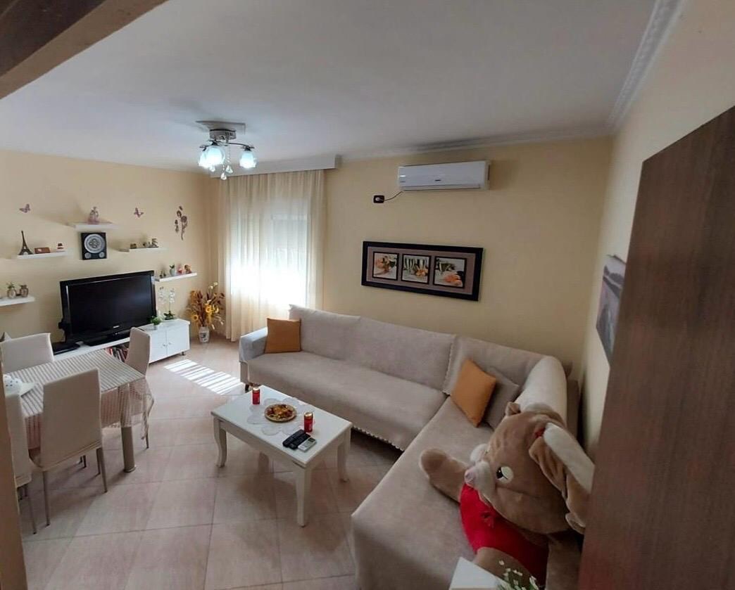 Listing 1161633030494519007