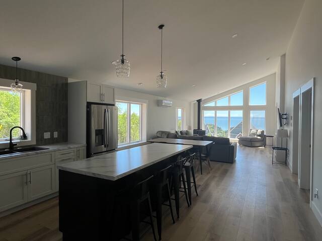 Fundy Coastal Haven gallery image 2