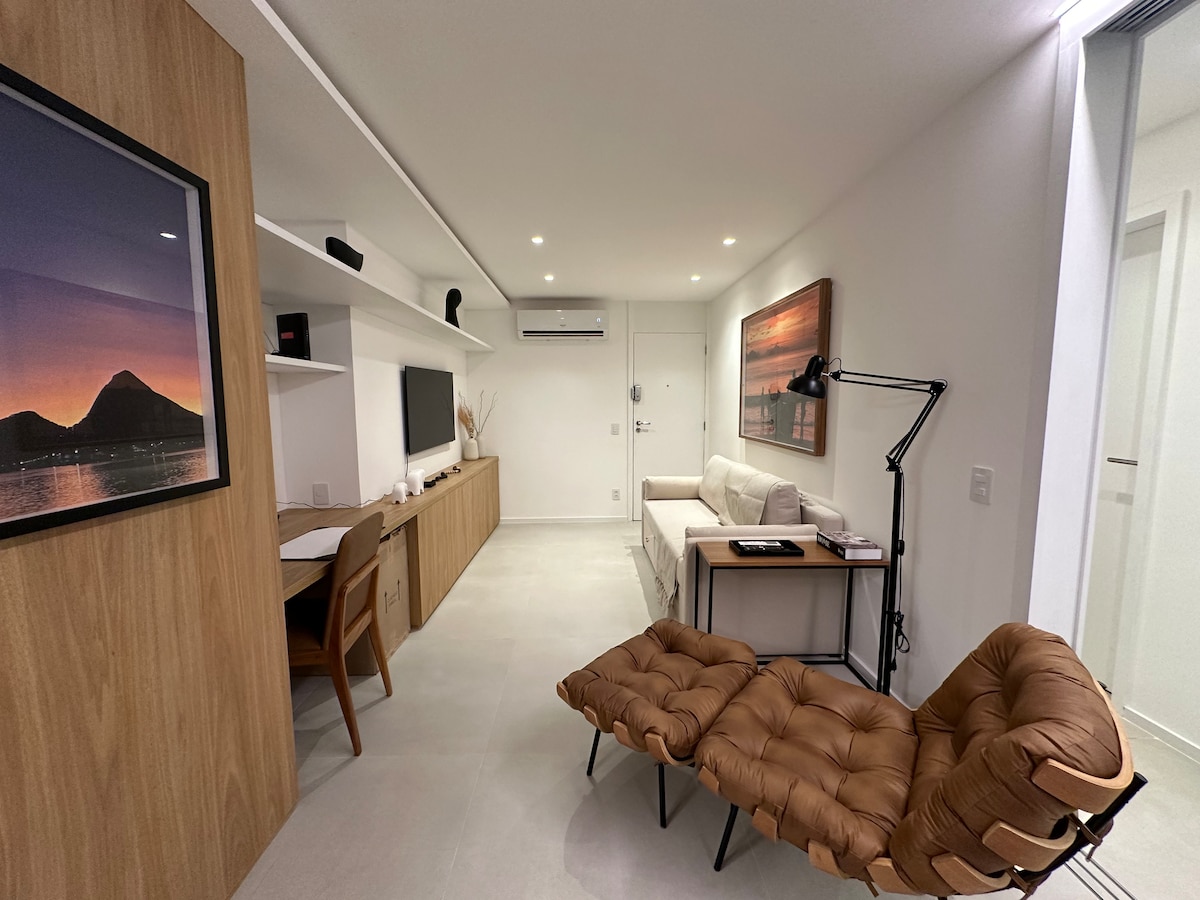 ห้องนั่งเล่น