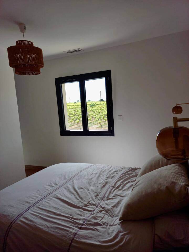 საძინებელი 3