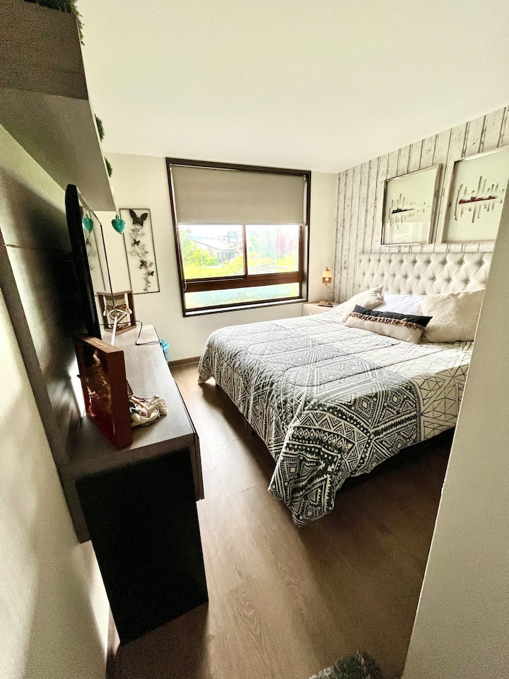Quarto 1