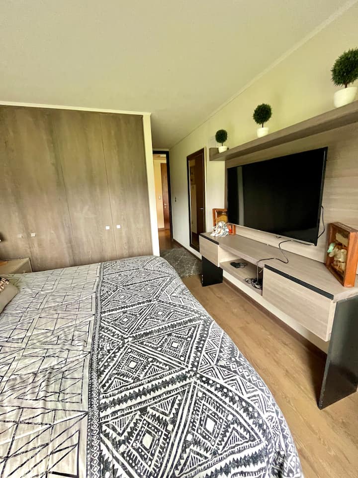 Quarto 2