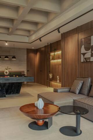 Casa Oded managed Airbnb listing 2