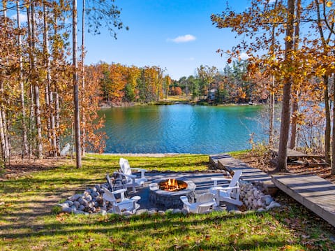 Sunrise Cottage on Dixon Street