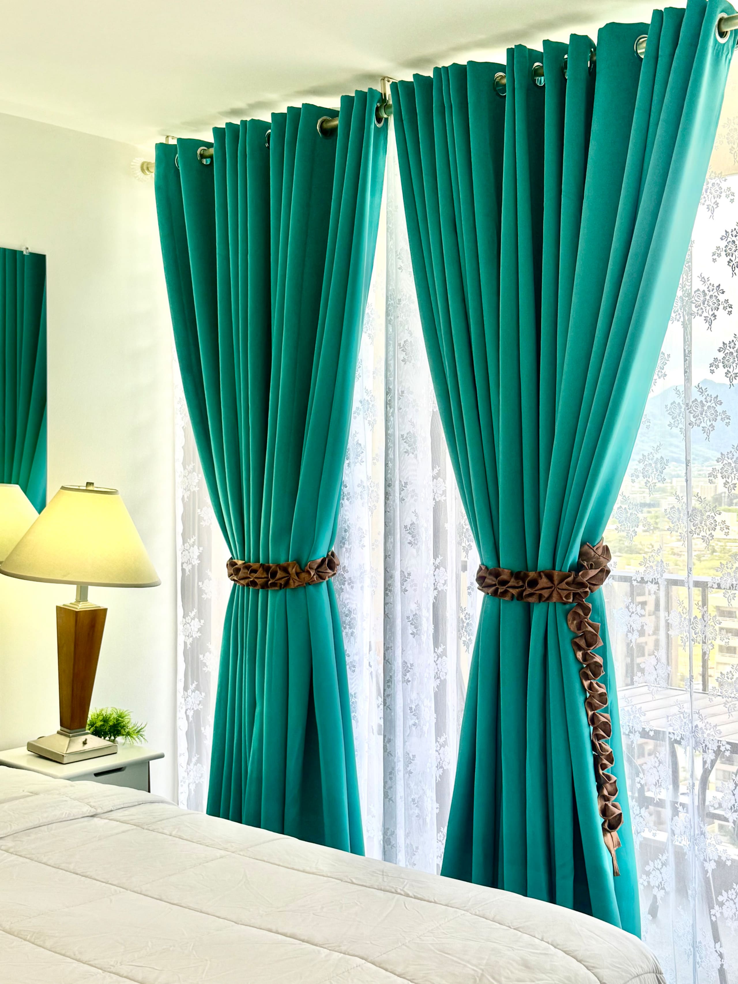 Condo in Honolulu · ★4.89 · 1 bedroom · 3 beds · 1 bath - Image 8