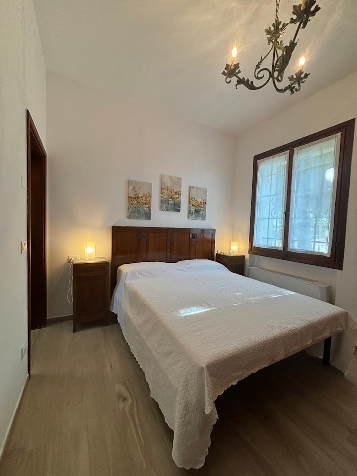 غرفة النوم 3