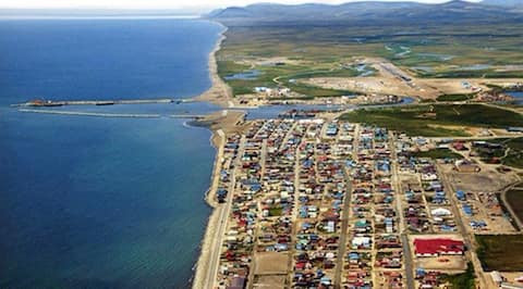 Clean & Quiet Studio Apartment B