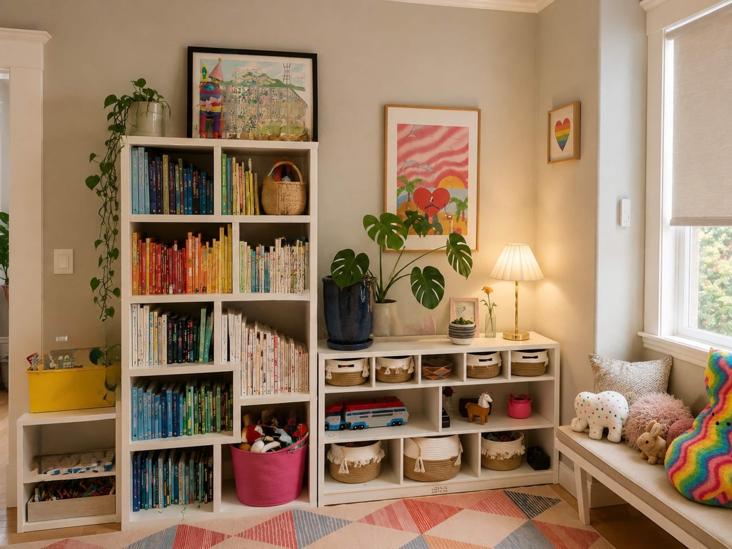 Home in San Francisco · ★5.0 · 3 bedrooms · 4 beds · 3 baths - Image 20