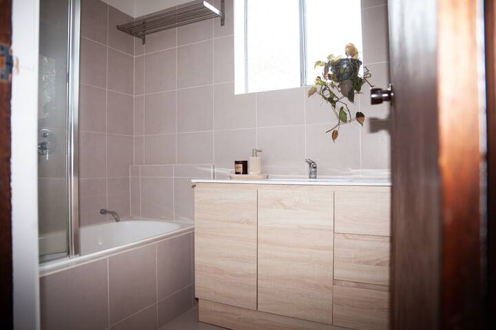 Nest at Maggies gallery image 4