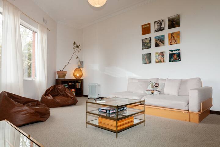 Nest at Maggies gallery image 5